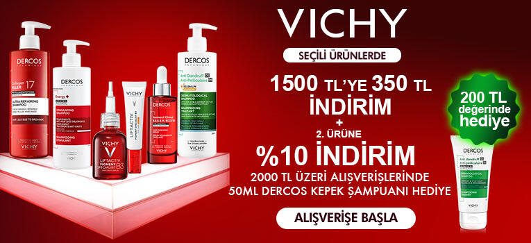 Vichy