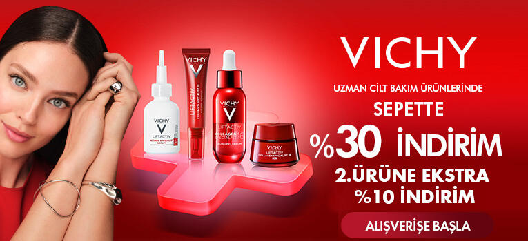 Vichy