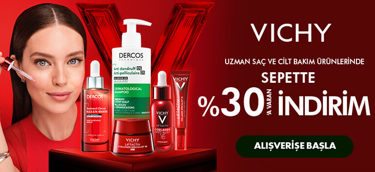 Vichy