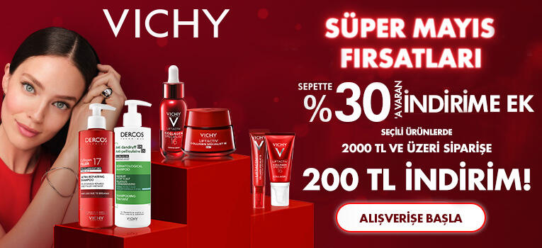 vichy2