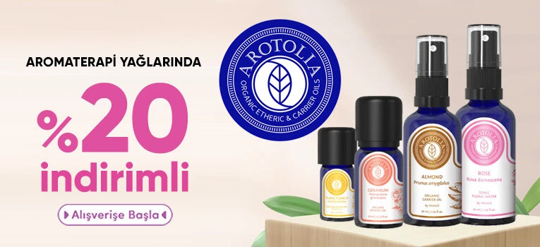 Arotolia
