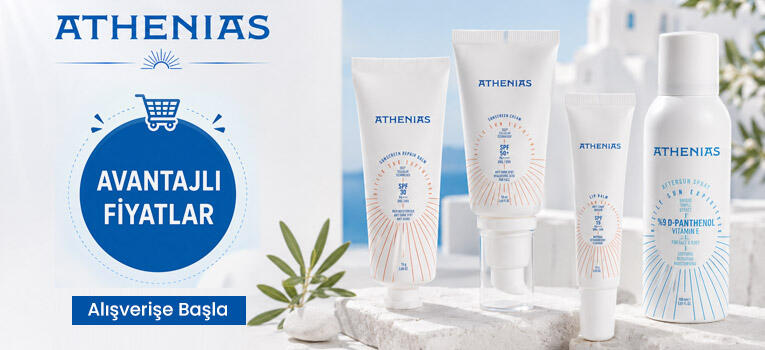 Athenias