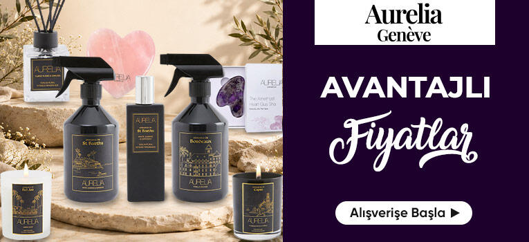 aurelia