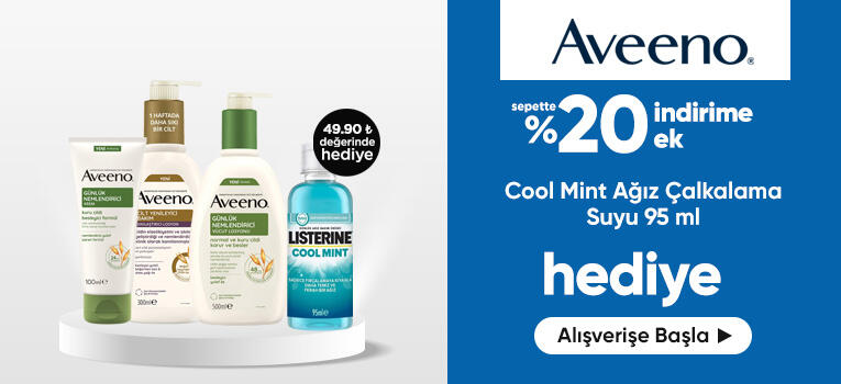 Aveeno