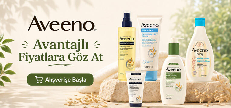 Aveeno