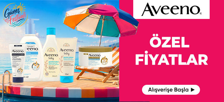 aveeno