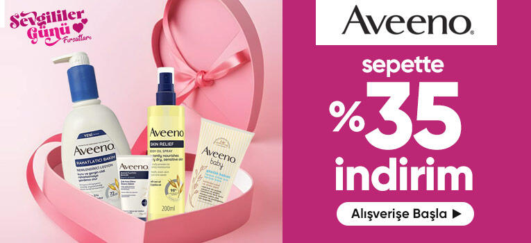 Aveeno