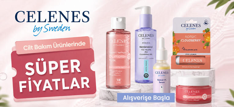 Celenes