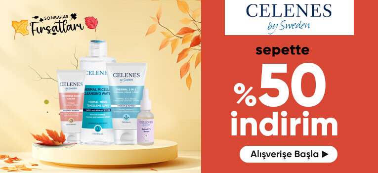 Celenes