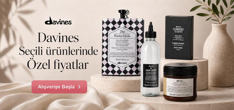 Davines