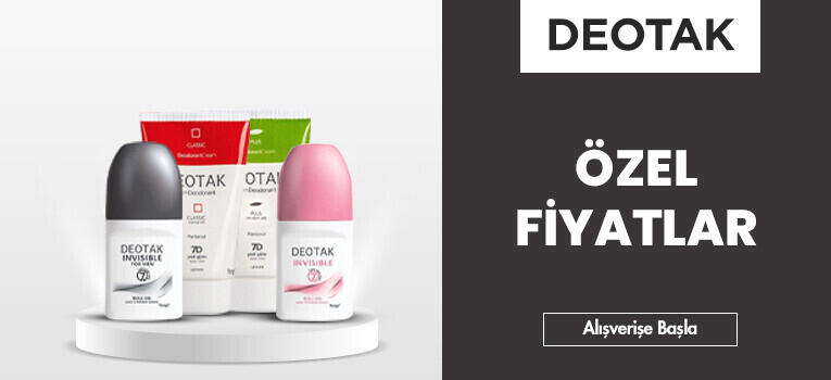 Deotak