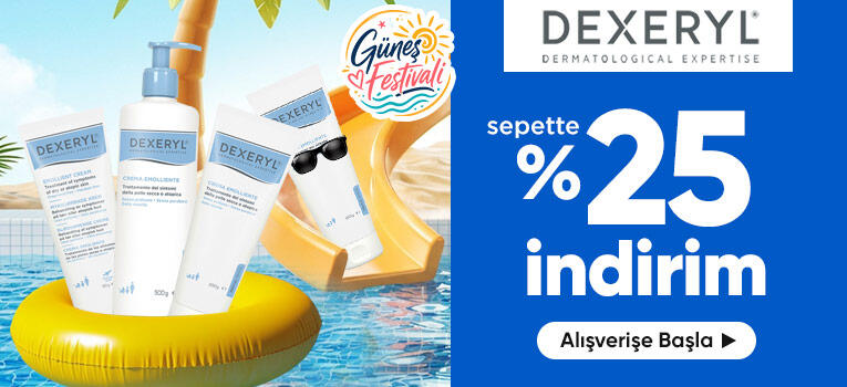 Dexeryl