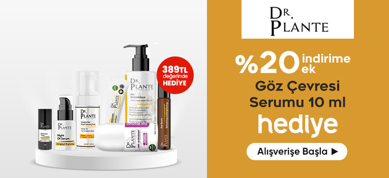 %30 indirim