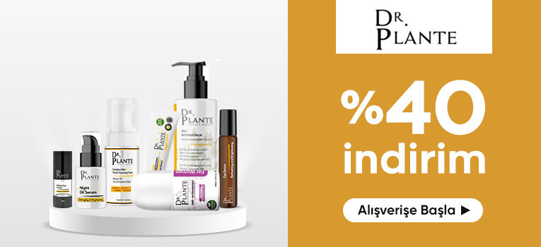 Dr . Plante
