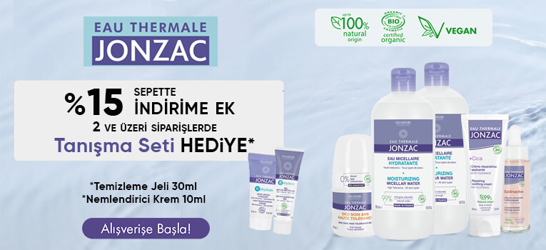 Eua Thermale Jonzac
