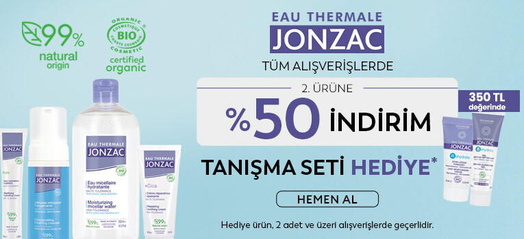 Eau Thermale jonzac