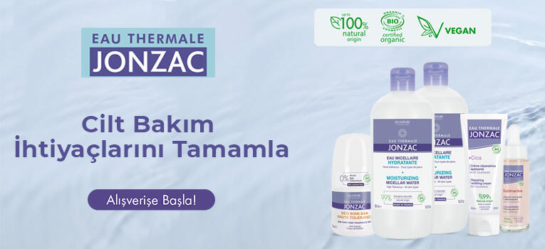 jonzac