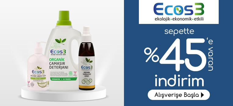 Ecos3