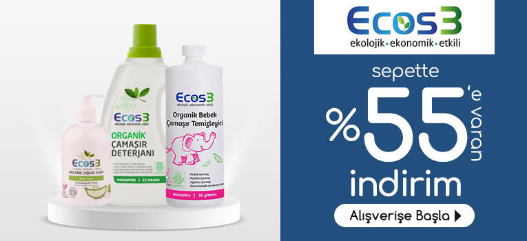 ecos3