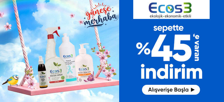 Ecos3