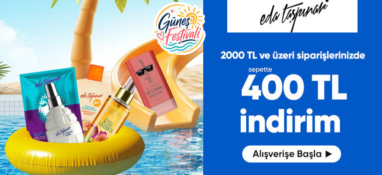 400 tl