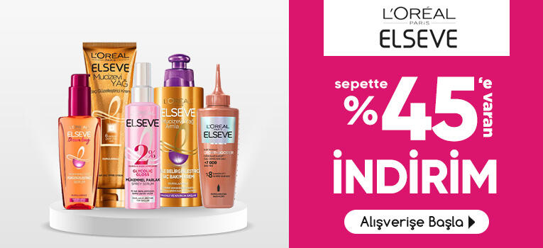 elseve