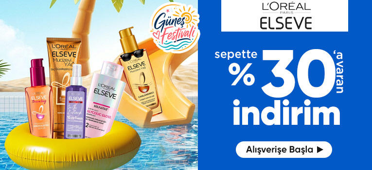 Elseve