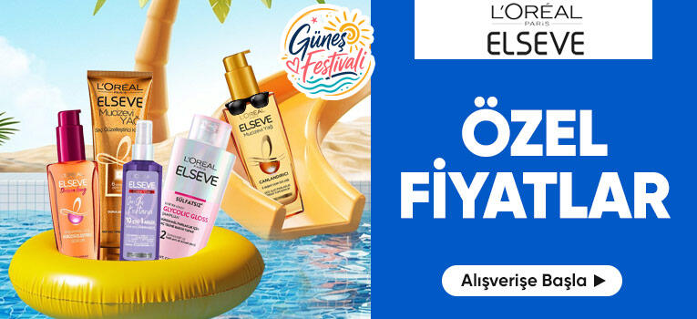 Elseve