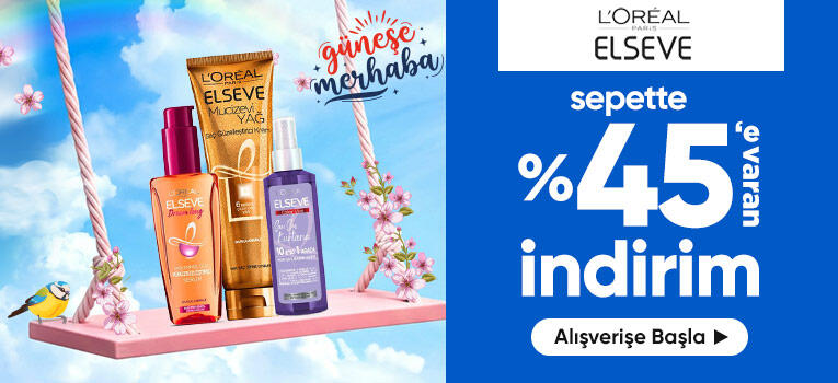 Elseve