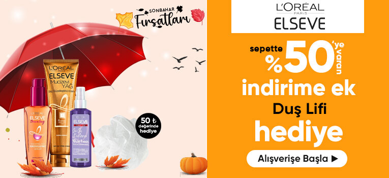 Elseve