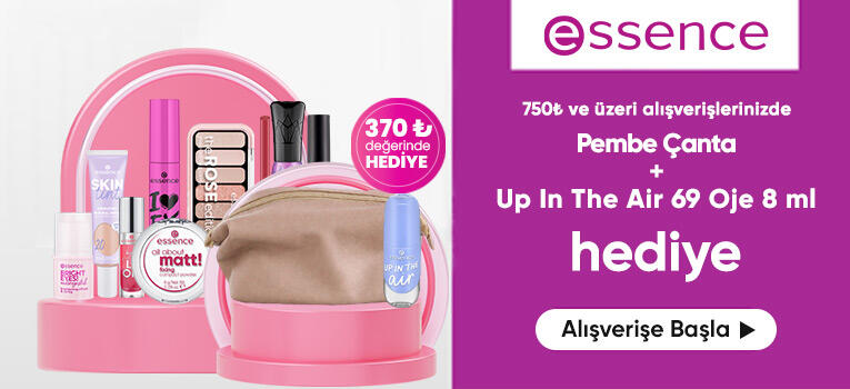 essence