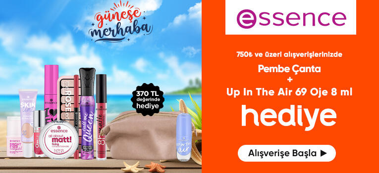 essence