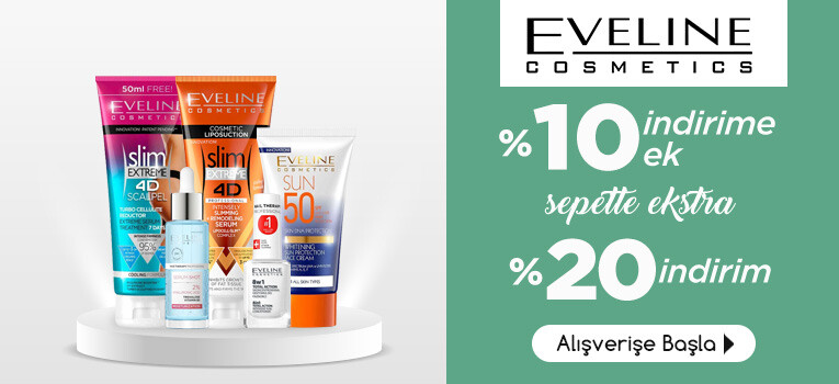 Eveline