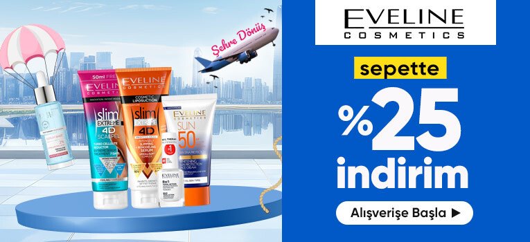 Eveline