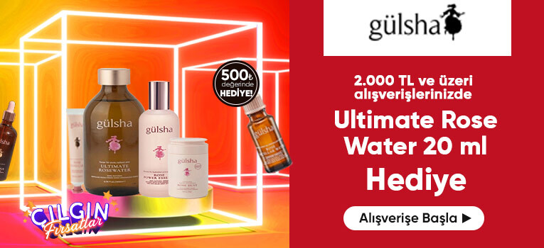 Sonbahar Fırsatları