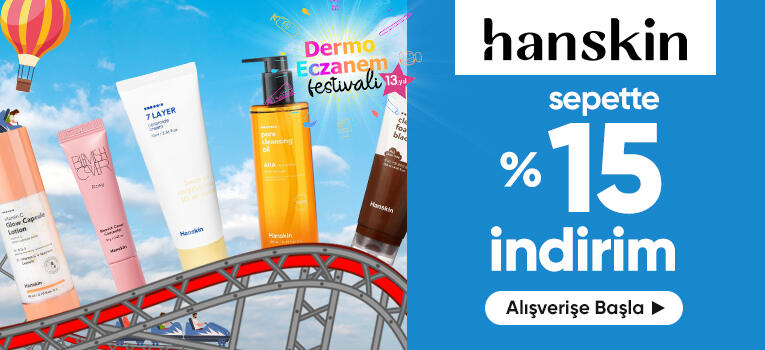 hanskin