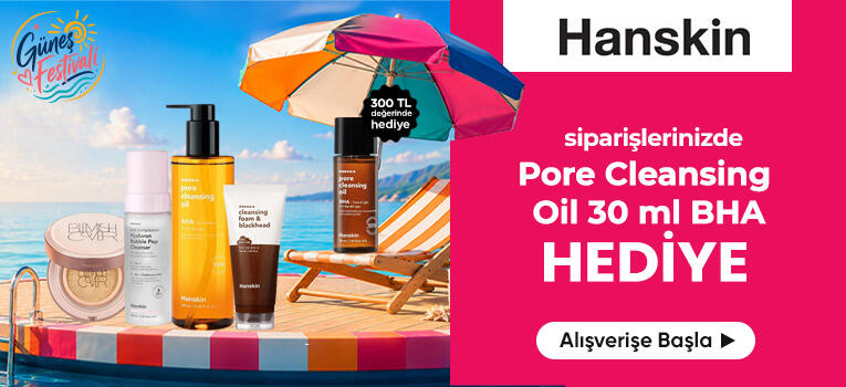 Saç Bandı Hediye