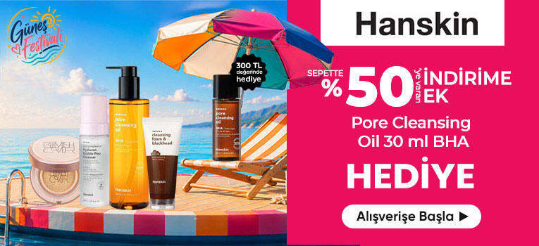 Saç Bandı Hediye