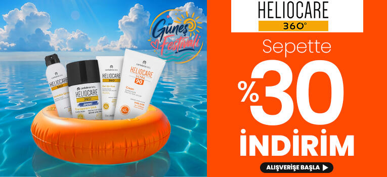 heliocare