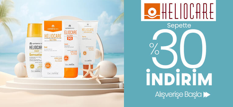 heliocare