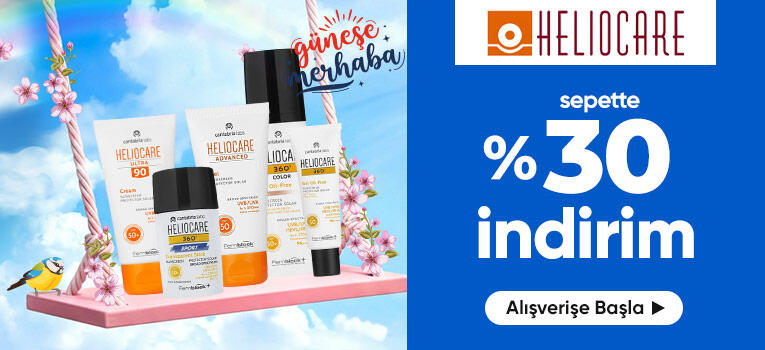 heliocare