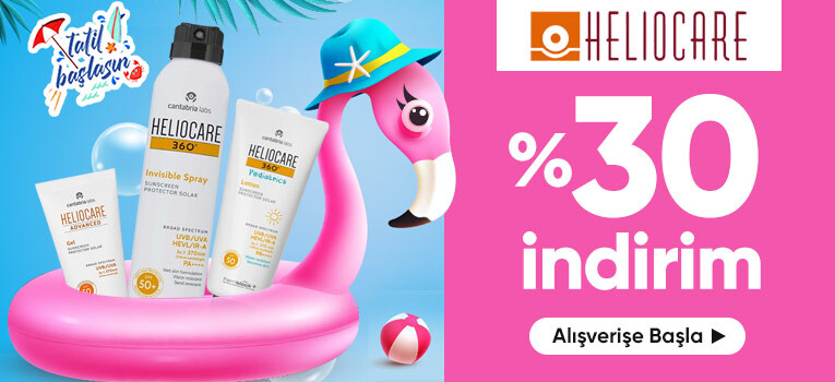 Heliocare