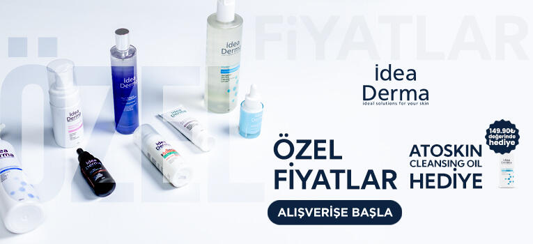 İdea Derma