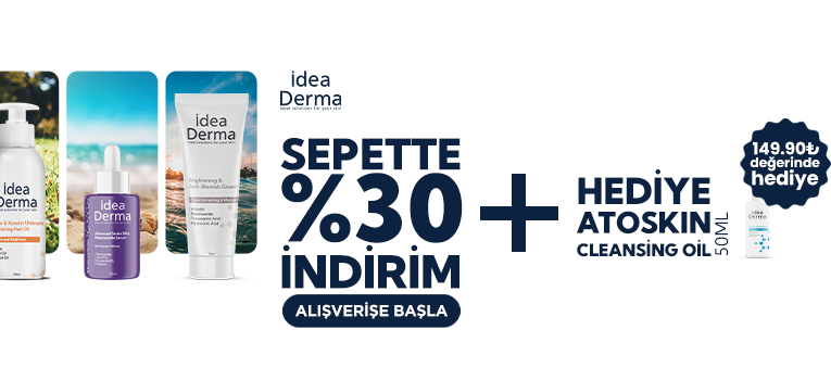 İdea Derma