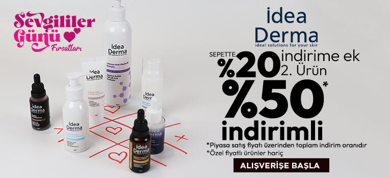 İdea derma