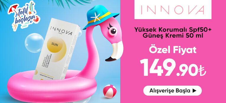 Innova