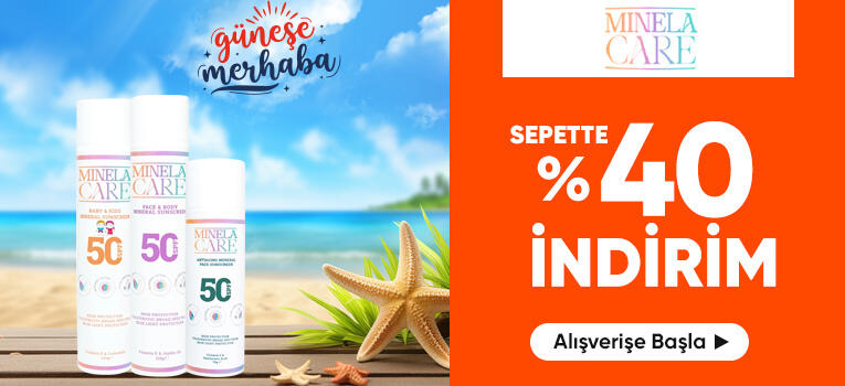 Minela Care