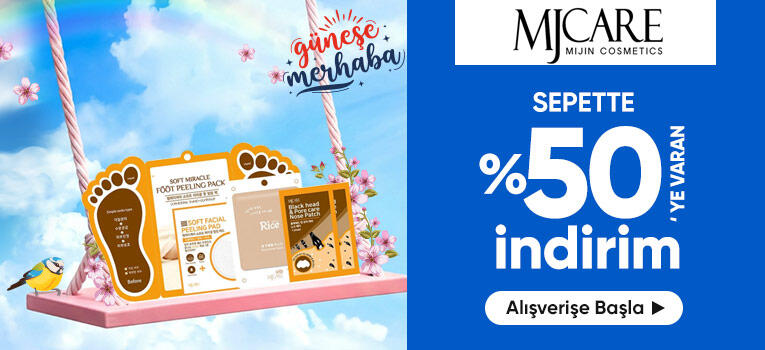 MjCare