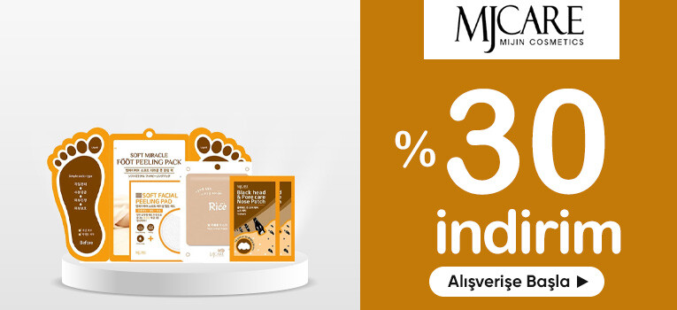 Mjcare Mayıs