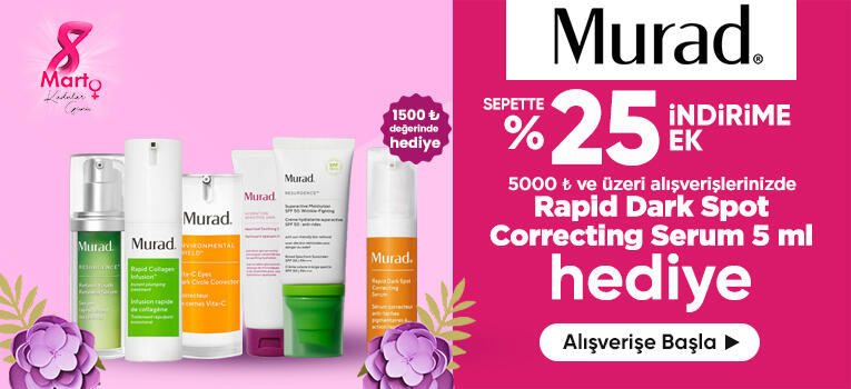 Murad